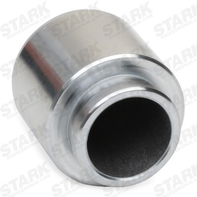 Tłoczek, zacisk hamulca Stark SKPBC-1660007 SKPBC-1660007 - foto 3