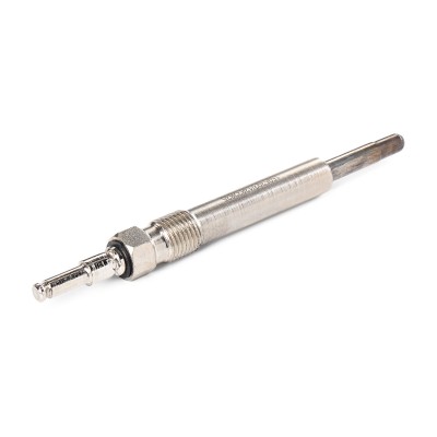 Świeca Żarowa RIDEX 243G0058 243G0058 - foto 6
