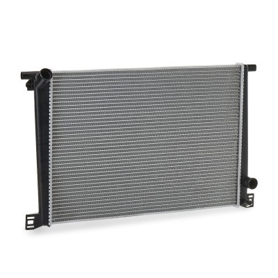 Chłodnica RIDEX 470R0469 470R0469 - foto 4