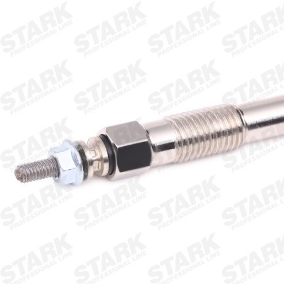 Świeca Żarowa Stark SKGP-1890148 SKGP-1890148 - foto 5