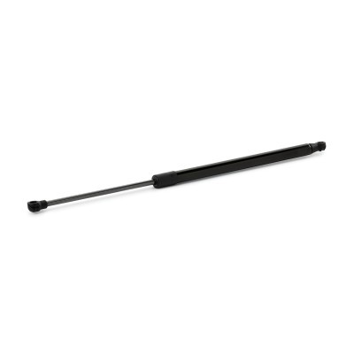 Amortyzator Pokrywy Bagażnika RIDEX 219G1279 219G1279 - foto 2