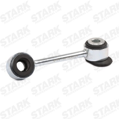 Łącznik Stabilizatora Stark SKST-0230232 SKST-0230232 - foto 6