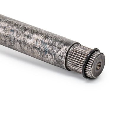 Półoś Napędowa RIDEX 13D1567 13D1567 - foto 6