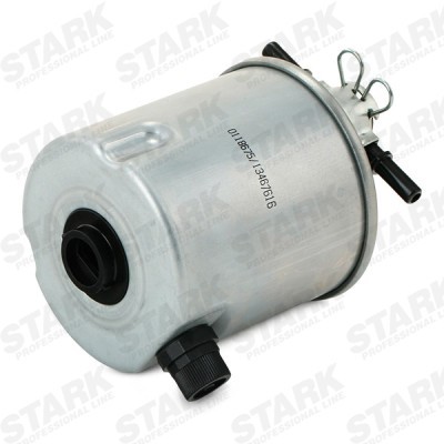 Filtr Paliwa Stark SKFF-0870244 SKFF-0870244 - foto 7