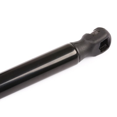 Amortyzator Pokrywy Bagażnika RIDEX 219G0021 219G0021 - foto 5
