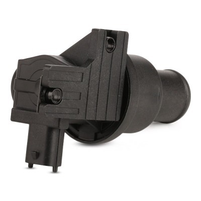 Elektrozawór Turbiny RIDEX 4314D0005 4314D0005 - foto 4