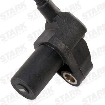 Czujnik ABS Stark SKWSS-0350773 SKWSS-0350773 - foto 6