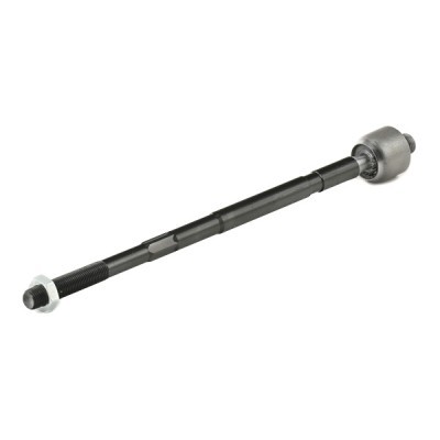 Drążek kierowniczy RIDEX 51T0307 51T0307 - foto 4