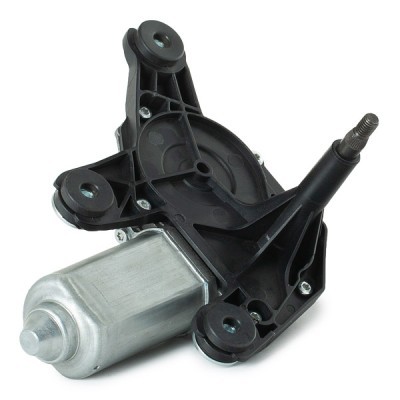Silnik Wycieraczek RIDEX 295W0136 295W0136 - foto 4