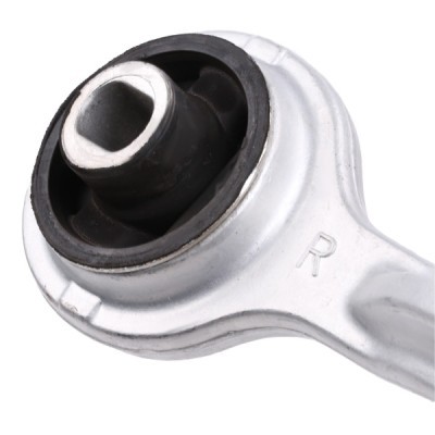 Wahacz RIDEX 273C0279 273C0279 - foto 6