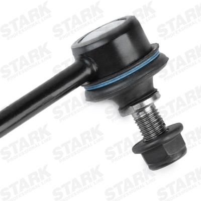 Łącznik Stabilizatora Stark SKST-0230171 SKST-0230171 - foto 6