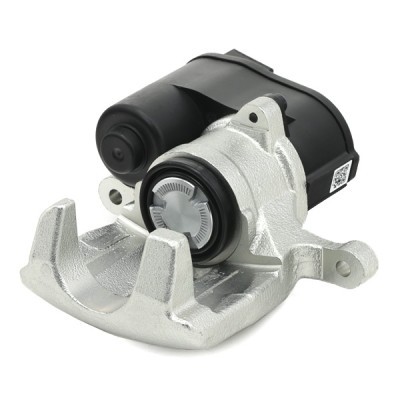 Zacisk Hamulcowy RIDEX 78B0831 78B0831 - foto 3