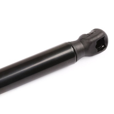 Amortyzator Pokrywy Bagażnika RIDEX 219G0034 219G0034 - foto 6
