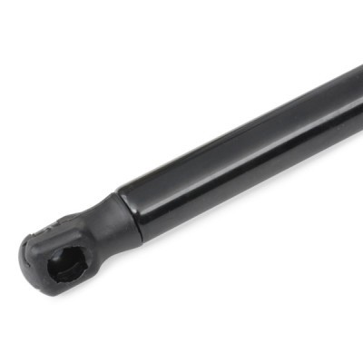 Amortyzator Pokrywy Bagażnika RIDEX 219G0318 219G0318 - foto 5