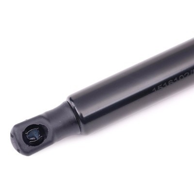 Amortyzator Pokrywy Bagażnika RIDEX 219G0625 219G0625 - foto 4