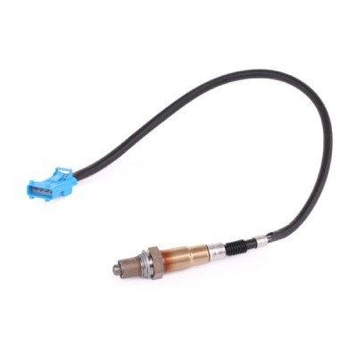 Sonda Lambda RIDEX 3922L0038P 3922L0038P - foto 3