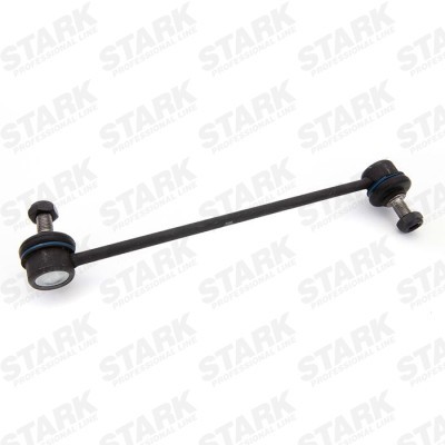 Łącznik Stabilizatora Stark SKST-0230244 SKST-0230244 - foto 1