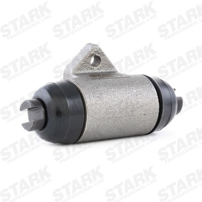 Cylinderek hamulcowy Stark SKWBC-0680029 SKWBC-0680029 - foto 4