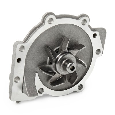 Pompa Wody RIDEX 1260W0070P 1260W0070P - foto 4