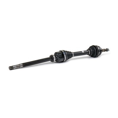 Półoś Napędowa RIDEX 13D1690R 13D1690R - foto 4