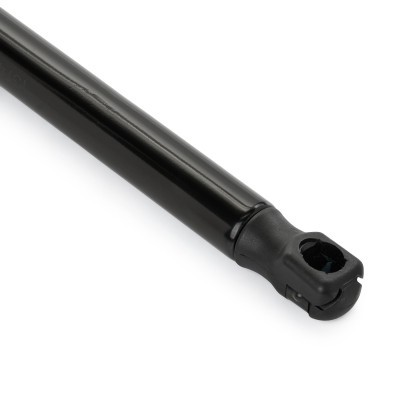 Amortyzator Pokrywy Bagażnika RIDEX 219G1086 219G1086 - foto 6