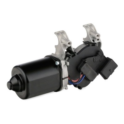Silnik Wycieraczek RIDEX 295W0140 295W0140 - foto 3
