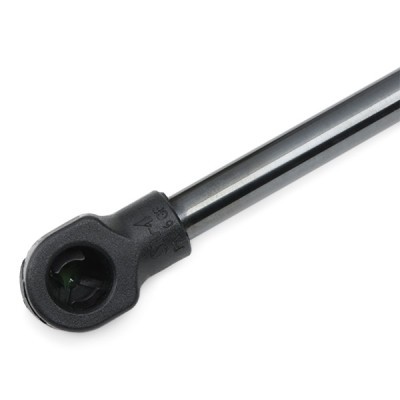 Amortyzator Pokrywy Bagażnika RIDEX 219G0357 219G0357 - foto 6