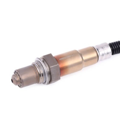 Sonda Lambda RIDEX 3922L0214P 3922L0214P - foto 4