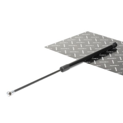 Amortyzator Pokrywy Bagażnika RIDEX 219G0057 219G0057 - foto 2