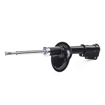 Amortyzator RIDEX 854S18031 854S18031 - foto 4