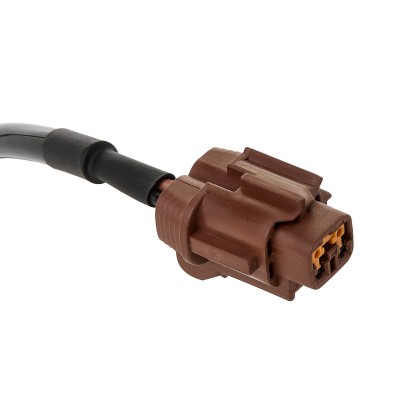 Czujnik ABS RIDEX 412W0115 412W0115 - foto 5