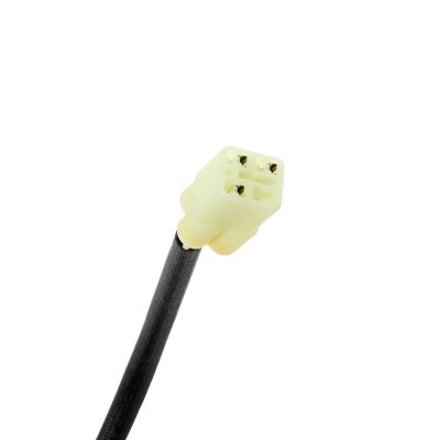 Sonda Lambda RIDEX 3922L1087 3922L1087 - foto 5