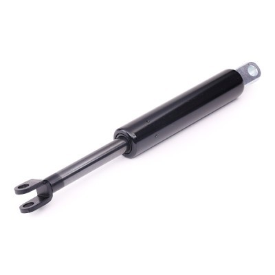Amortyzator Pokrywy Bagażnika RIDEX 219G0191 219G0191 - foto 6