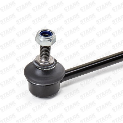 Łącznik Stabilizatora Stark SKST-0230032 SKST-0230032 - foto 5