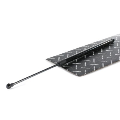 Amortyzator Pokrywy Bagażnika RIDEX 219G0888 219G0888 - foto 2