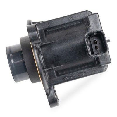 Elektrozawór Turbiny RIDEX 4314D0010 4314D0010 - foto 6