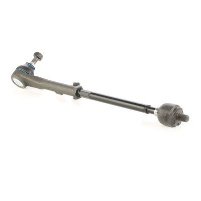 Drążek kierowniczy RIDEX 284R0047 284R0047 - foto 5