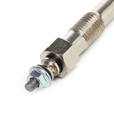 Świeca Żarowa RIDEX 243G0043 243G0043 - foto 4