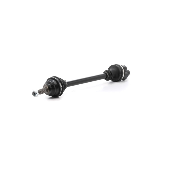 Półoś Napędowa RIDEX 13D1358R 13D1358R - foto 1