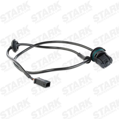 Czujnik ABS Stark SKWSS-0350205 SKWSS-0350205 - foto 4