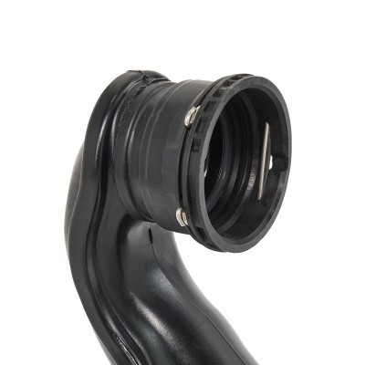 Rura Wąż Turbo Intercoolera RIDEX 3314C0677 3314C0677 - foto 4