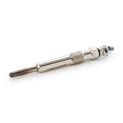 Świeca Żarowa RIDEX 243G0024 243G0024 - foto 7