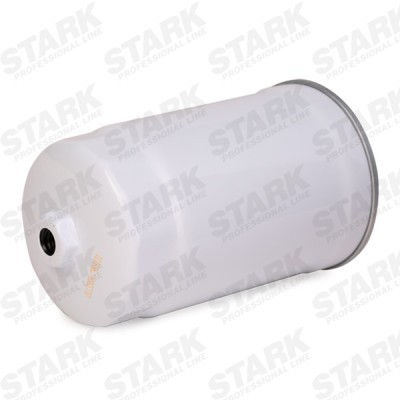Filtr Paliwa Stark SKFF-0870078 SKFF-0870078 - foto 4