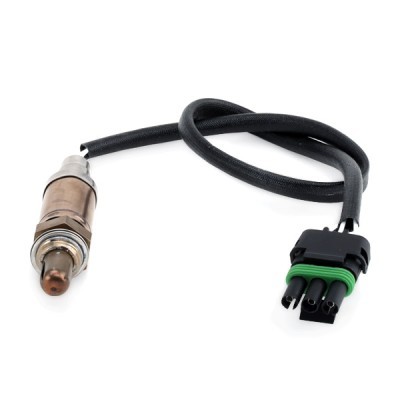 Sonda Lambda RIDEX 3922L0043 3922L0043 - foto 2