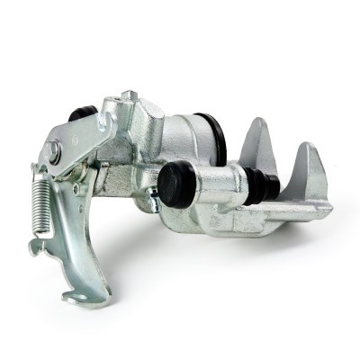 Zacisk Hamulcowy RIDEX 78B1139R 78B1139R - foto 4