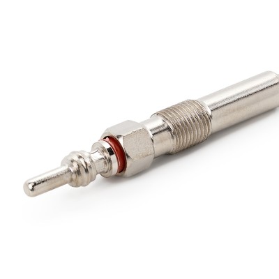 Świeca Żarowa RIDEX 243G0007 243G0007 - foto 8