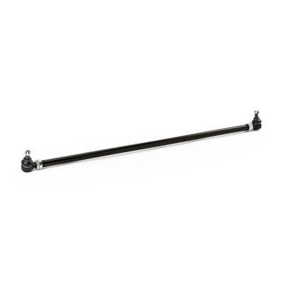Zestaw Naprawczy Drążek Kierowniczy RIDEX 284R0327 284R0327 - foto 2