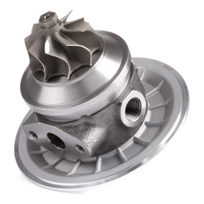 Wkład turbiny (rdzeń) RIDEX 4973C0108 4973C0108 - foto 4