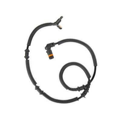 Czujnik ABS RIDEX 412W0166P 412W0166P - foto 3