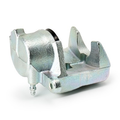 Zacisk Hamulcowy RIDEX 78B1239R 78B1239R - foto 4